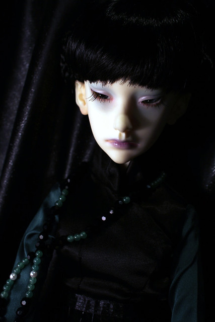 [​IMG]