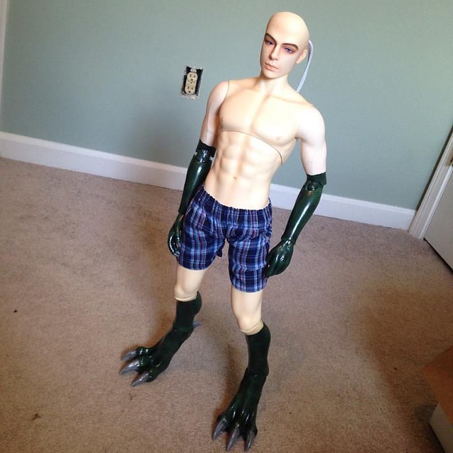 [​IMG]