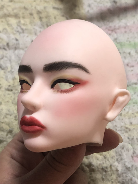 [​IMG]