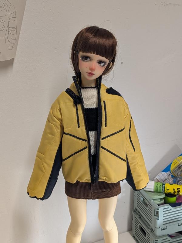 [​IMG]