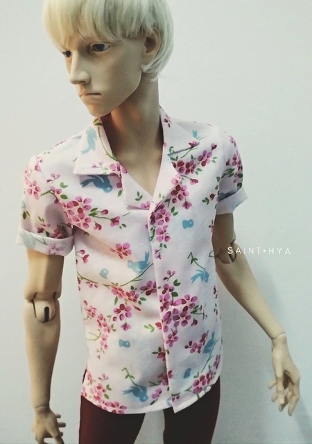 [​IMG]