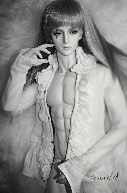 [​IMG]