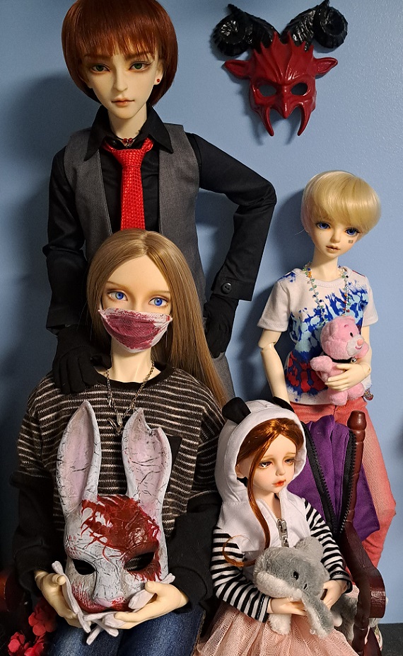 [​IMG]