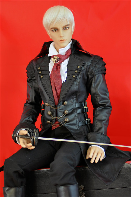 [​IMG]
