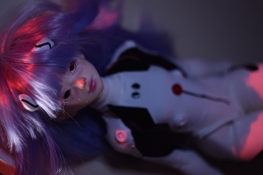 [​IMG]