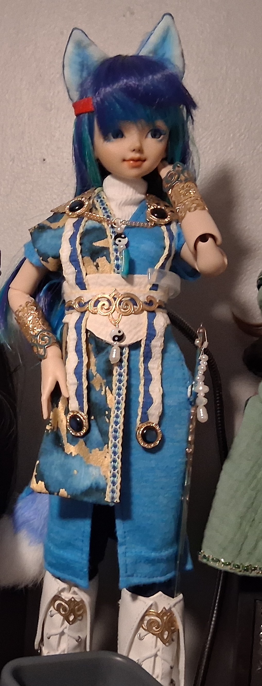 [​IMG]