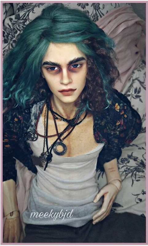 [​IMG]