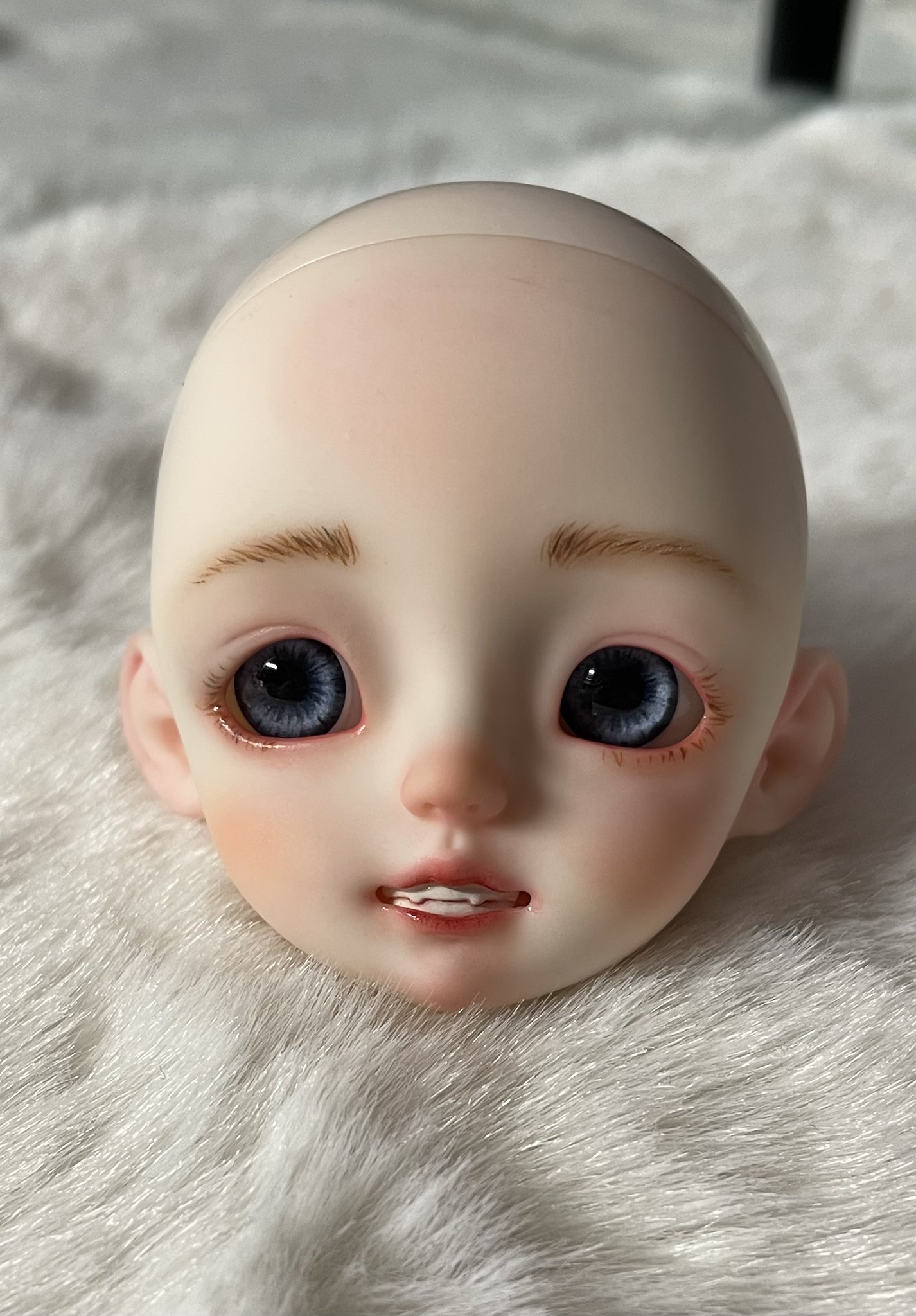 [​IMG]