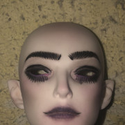 [​IMG]