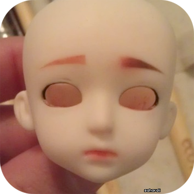 [​IMG]