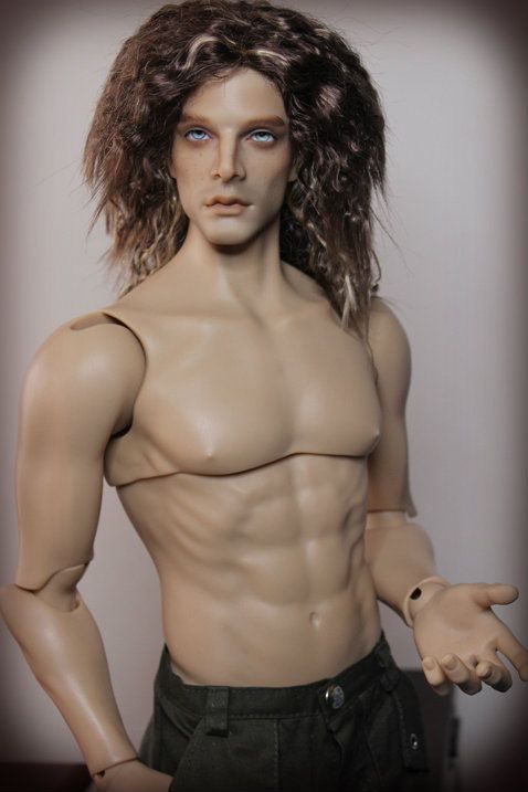 [​IMG]