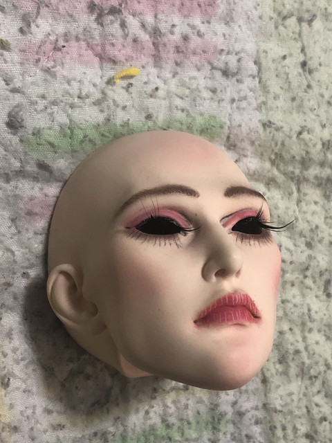 [​IMG]