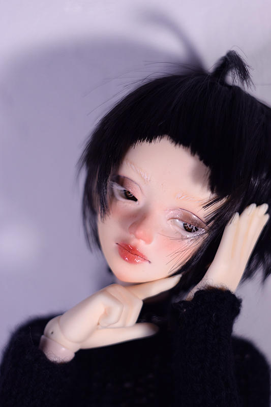[​IMG]
