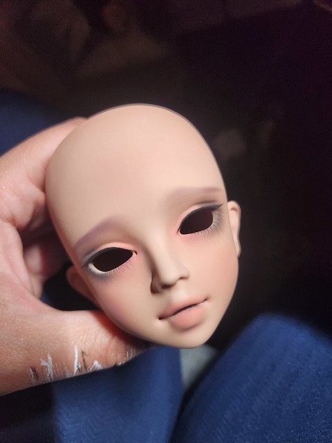 [​IMG]