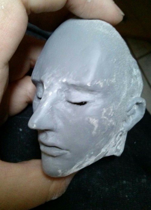 [​IMG]
