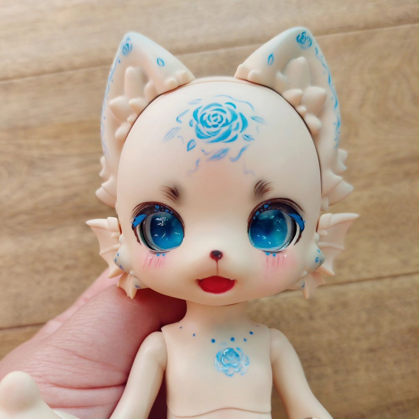 [​IMG]