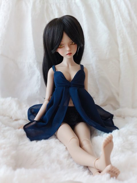 [​IMG]