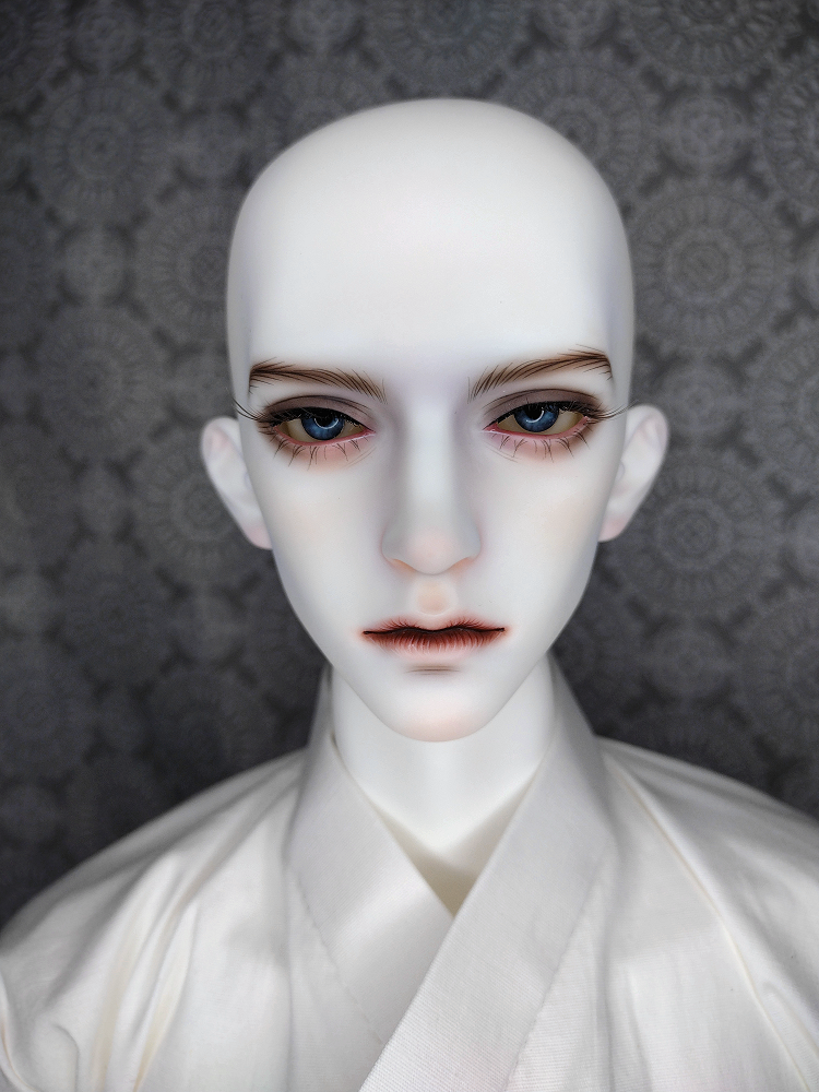 [​IMG]