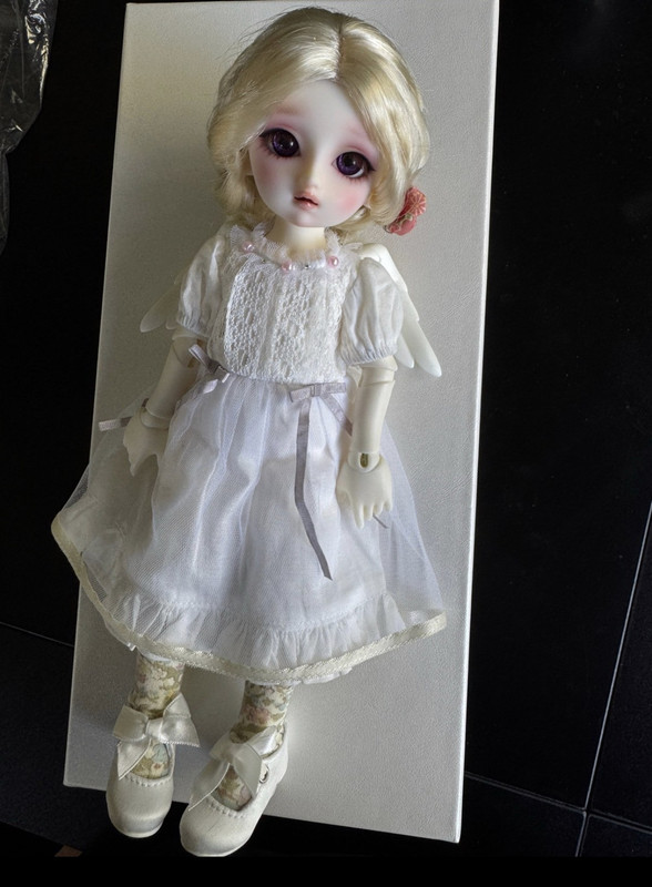[​IMG]