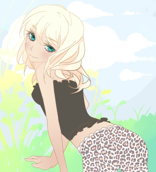 [​IMG]