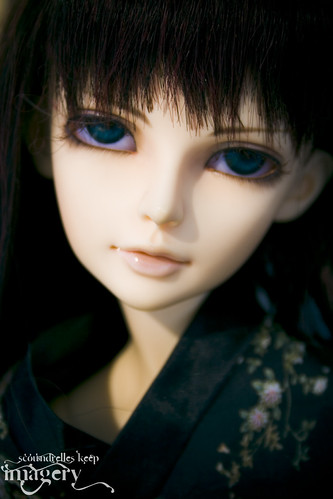 [​IMG]
