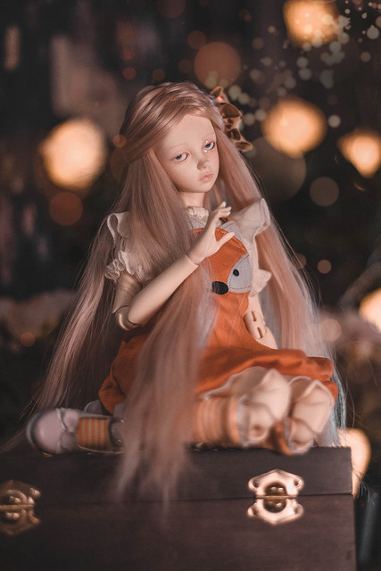 [​IMG]