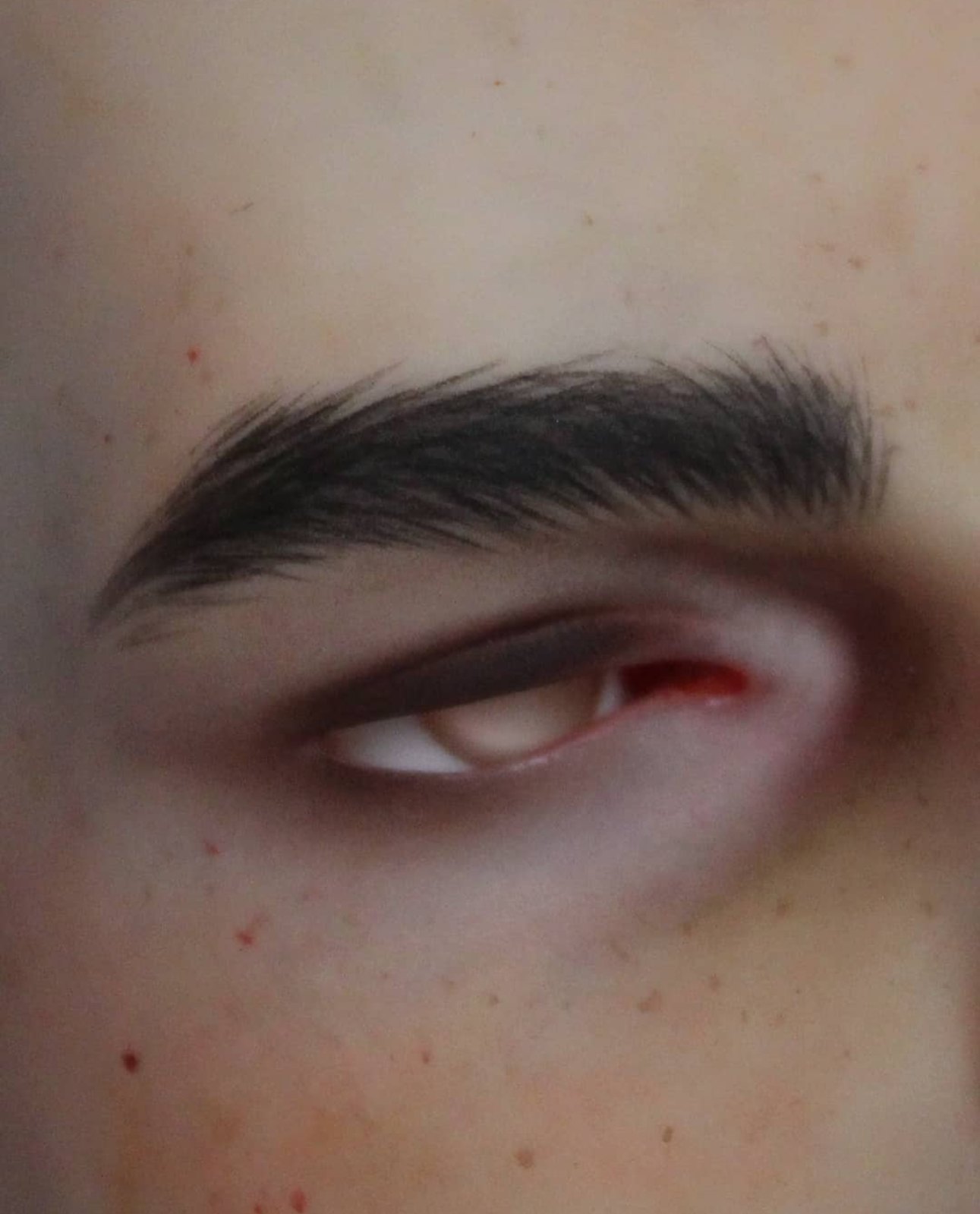 [​IMG]