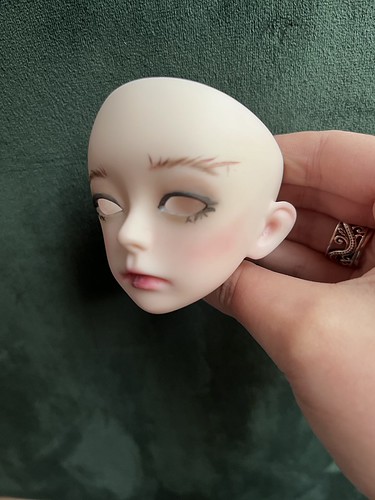 [​IMG]