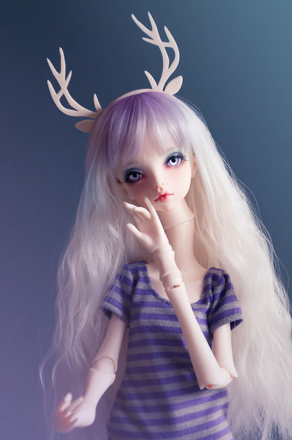 [​IMG]