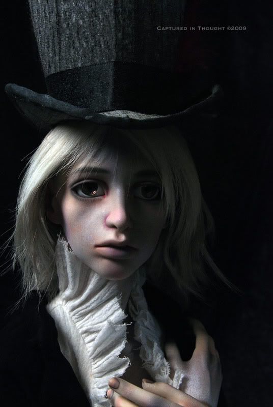 [​IMG]
