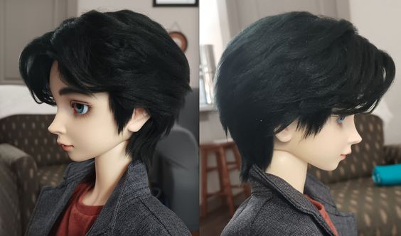 [​IMG]