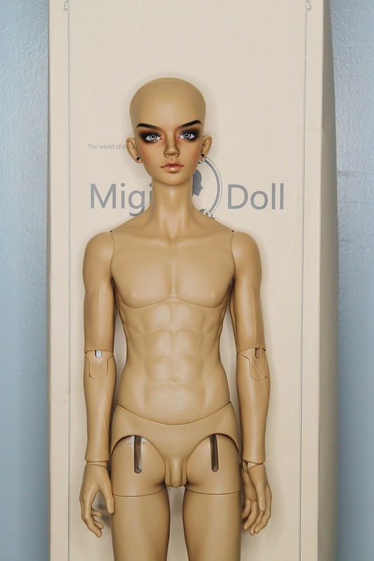 [​IMG]