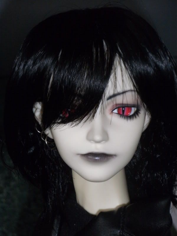 [​IMG]
