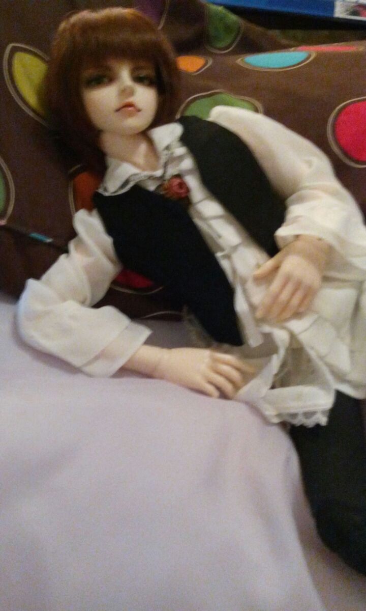 [​IMG]
