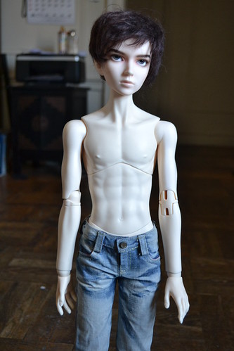 [​IMG]