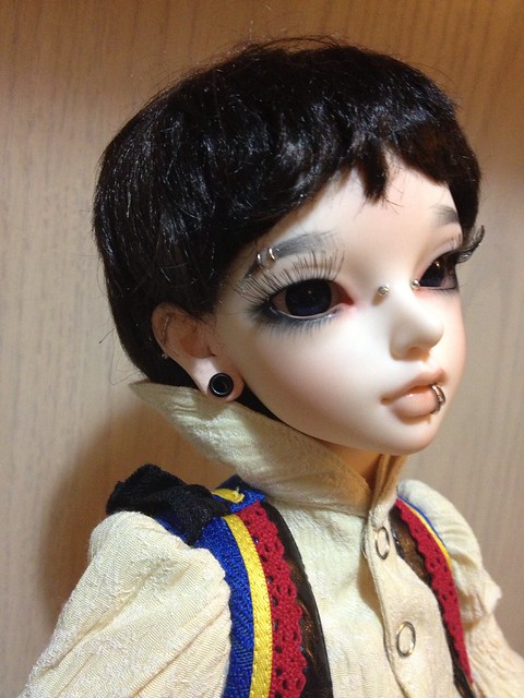[​IMG]