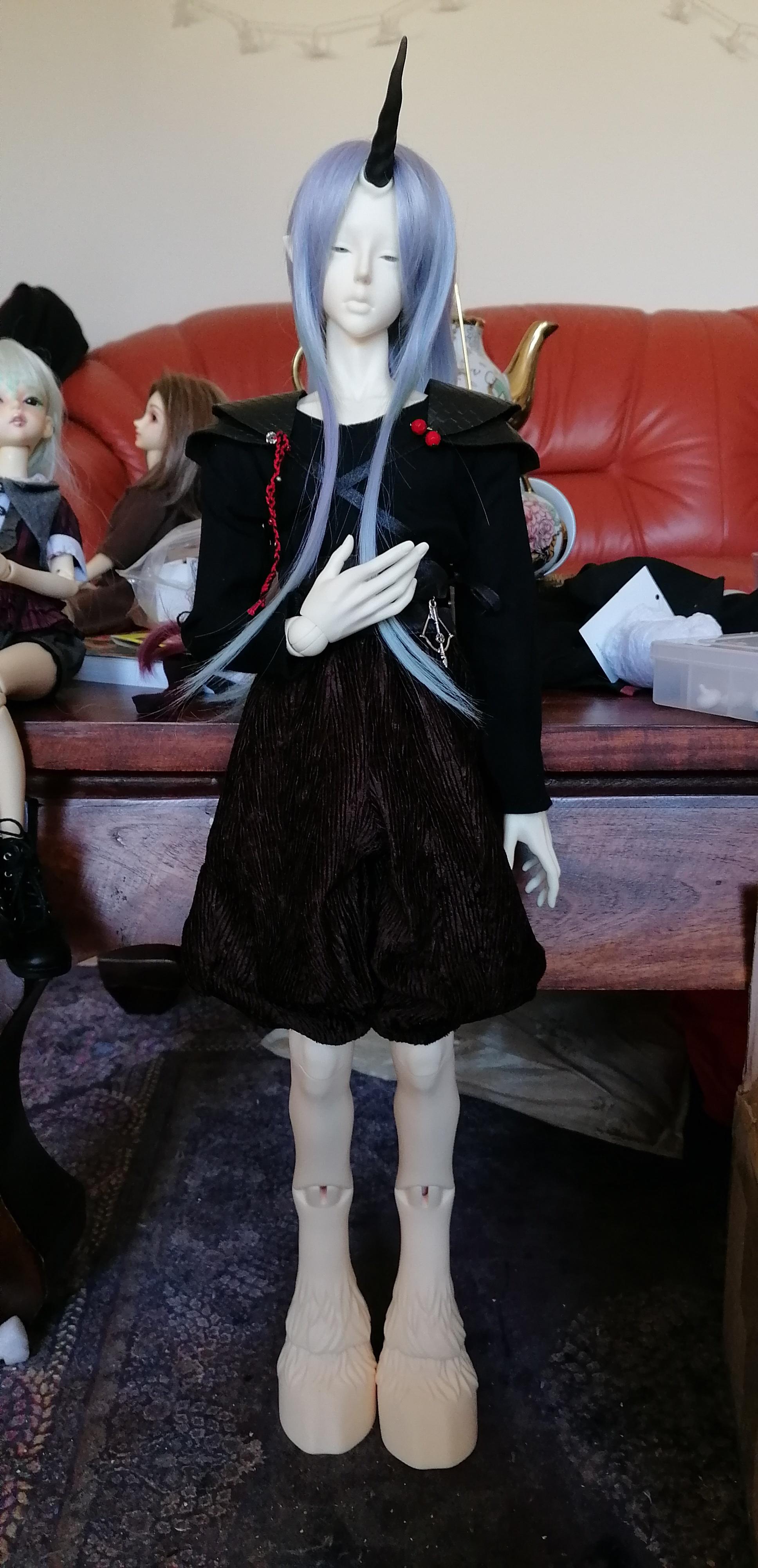 [​IMG]
