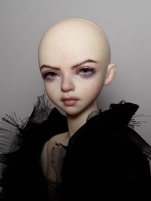[​IMG]