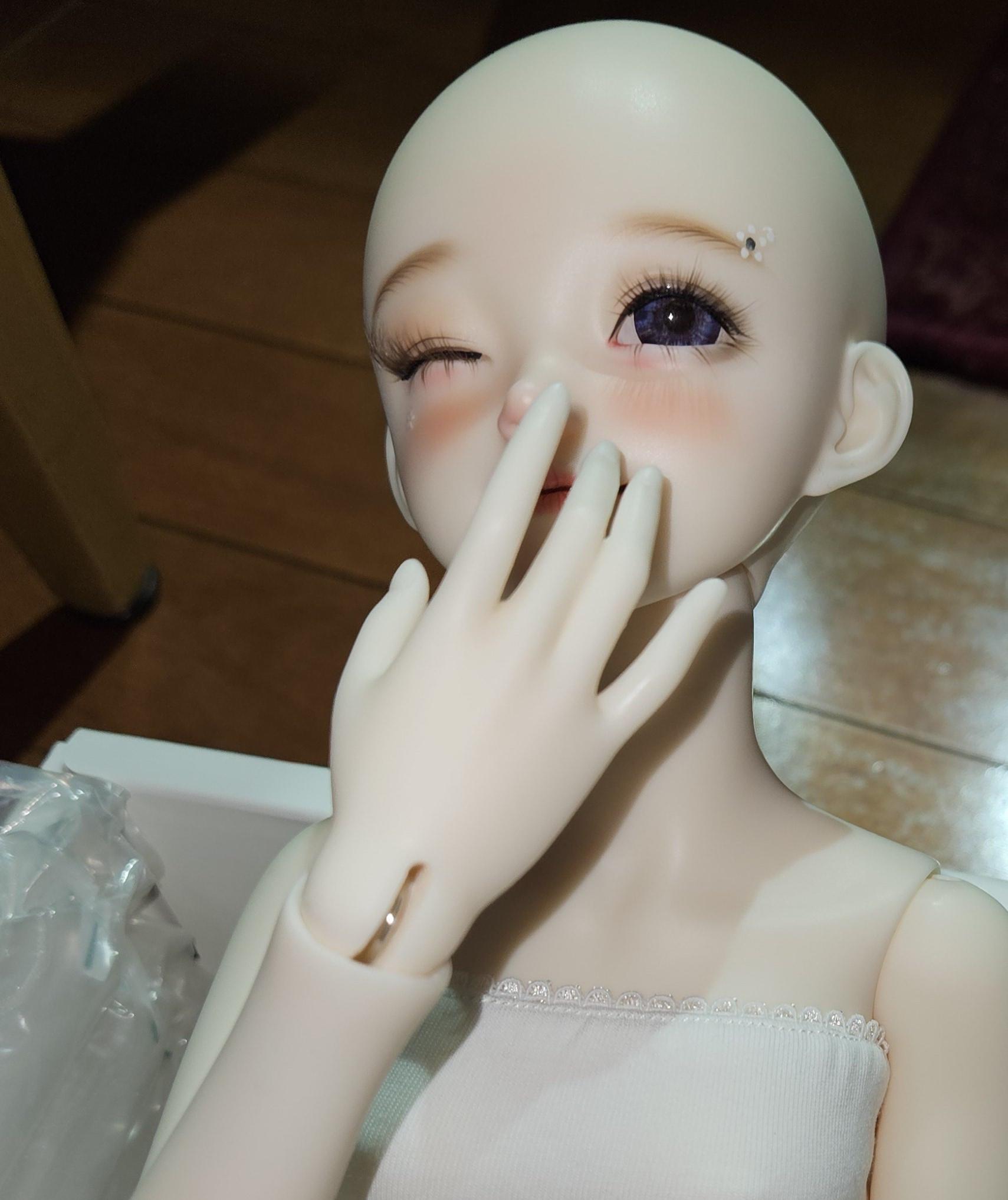 [​IMG]