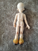 [​IMG]