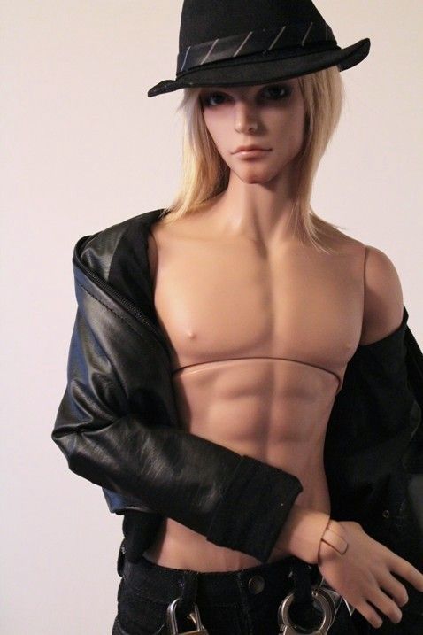 [​IMG]