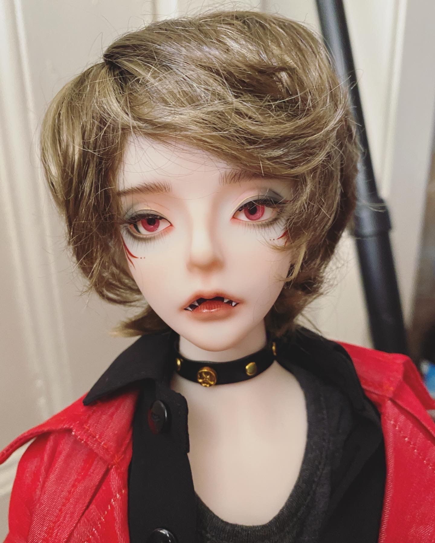 [​IMG]