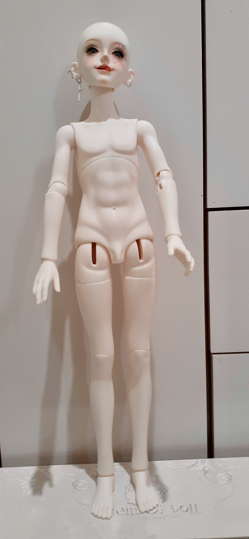 [​IMG]