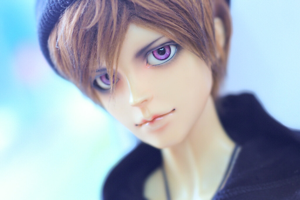 [​IMG]