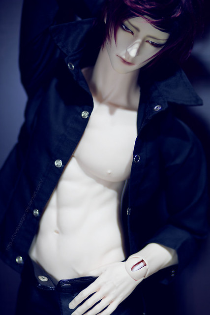 [​IMG]