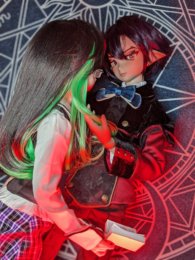 [​IMG]