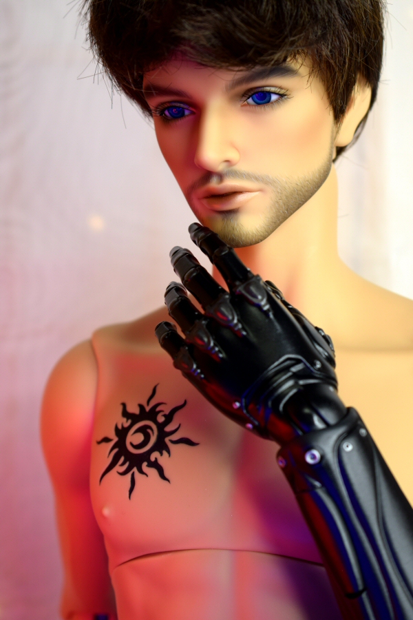 [​IMG]