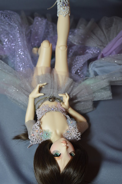 [​IMG]