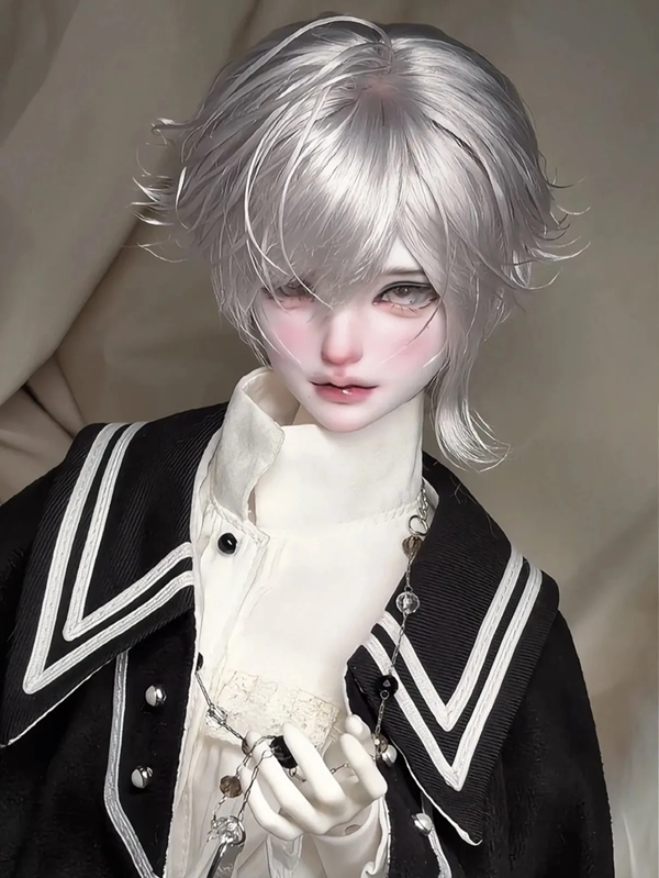 [​IMG]