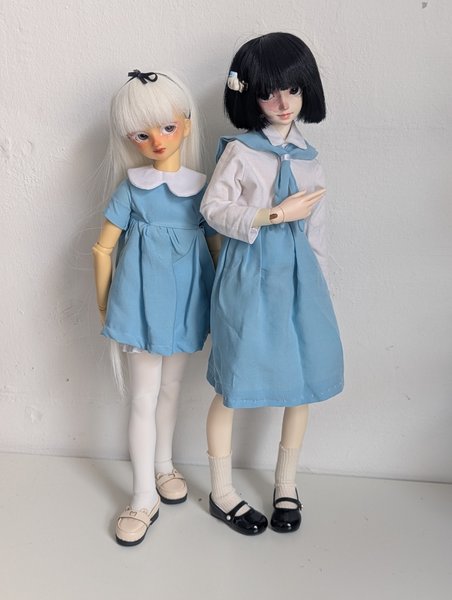 [​IMG]